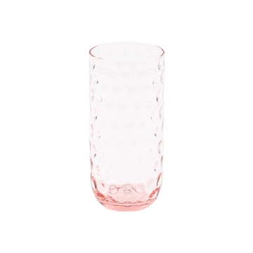 Kodanska Danish Summer Longdrink - Rosa